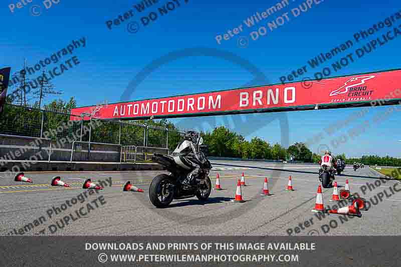 Slovakia Ring;event digital images;motorbikes;no limits;peter wileman photography;trackday;trackday digital images